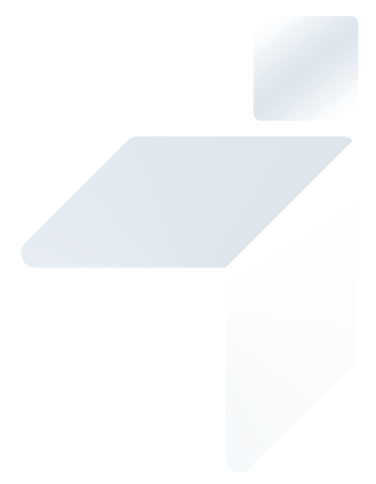 Homepage